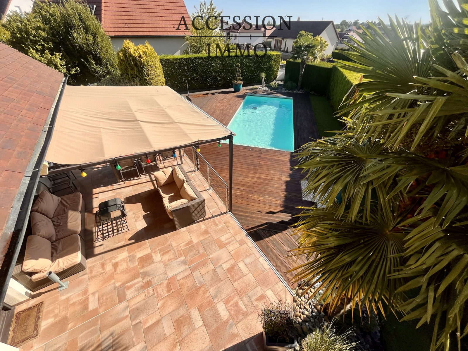 Maison 9 pièces 195 m² · à Varois Et Chaignot · 195 m² · 680 000 €