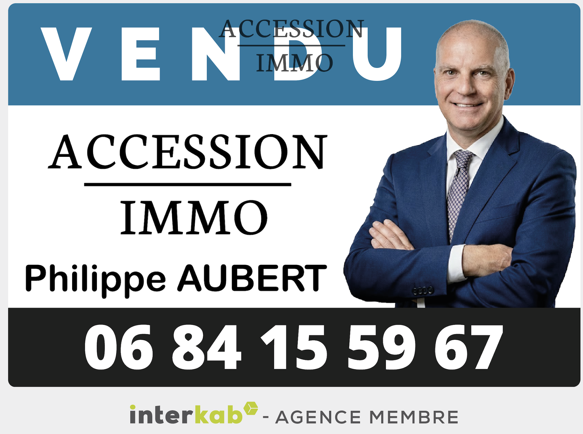 Seconde photo